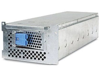 apc apcrbc105 ien543329