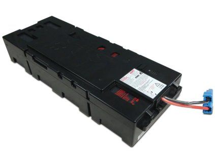 apc apcrbc115 ien543331