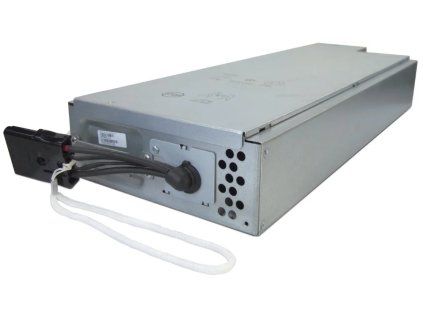 apc apcrbc117 ien543332