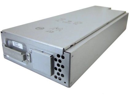 apc apcrbc118 ien543333