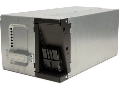 apc apcrbc143 ien543404