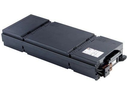 apc apcrbc152 ien543414