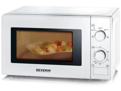 severin mw 7770 ien543415