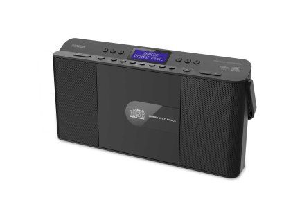 spt 7500db vertical ien543435