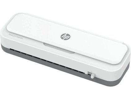 laminator hp onelam 400 a4 ien543482