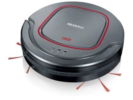 severin rb 7025 ien543478