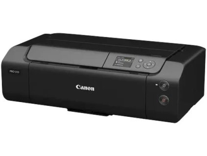 CANON imagePROGRAF PRO-310 (A3+)