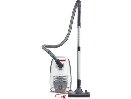 severin bc 7047 ien543504