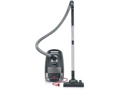 severin bc 7052 ien543505