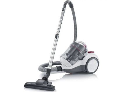 severin cy 7088 ien543507