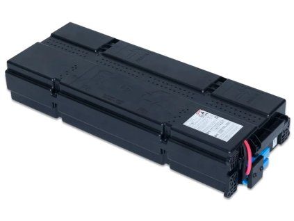 apc apcrbc155 ien543508