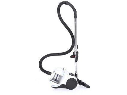 severin cy 7103 ien543510