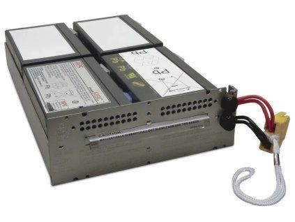 apc apcrbc159 ien543512