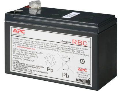 apc apcrbc164 ien543537