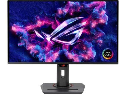 asus rog strix oled xg27acdng ien543550