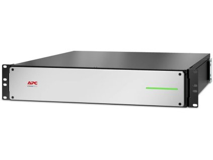 APC Smart-UPS Online 48V 50Ah 2,4kWLithium-Ion externá batéria