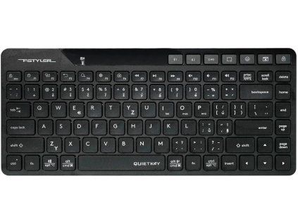 a4tech fstyler fbk26c as cz cerna ien543529