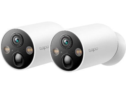 tp link tapo c425 2 pack ien543538