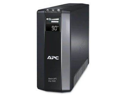apc power saving back ups pro 900 ien543546