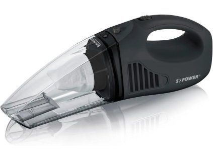 severin hv 7963 ien543553