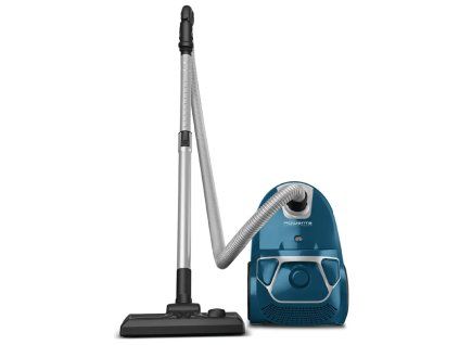 rowenta ro3950ea ien543667