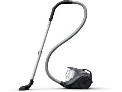 rowenta ro3726ea ien543668