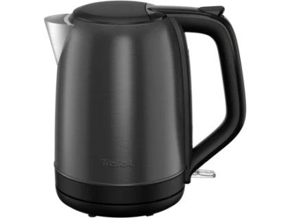 tefal ko5s08e0 ien543676