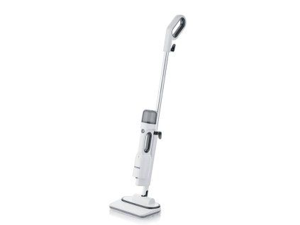 severin sc 7142 ien543689