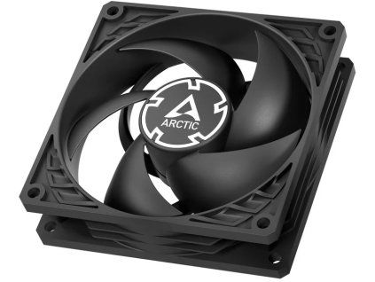 arctic p9 silent black ien543702