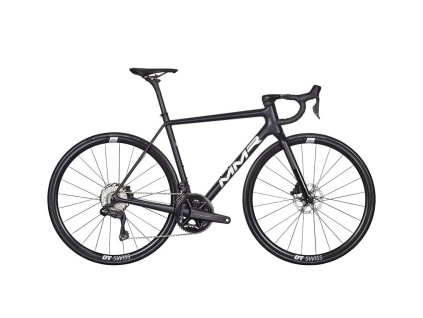 Cestný bicykel MMR Adrenaline 00 - Carbon - veľkosť XS 2025