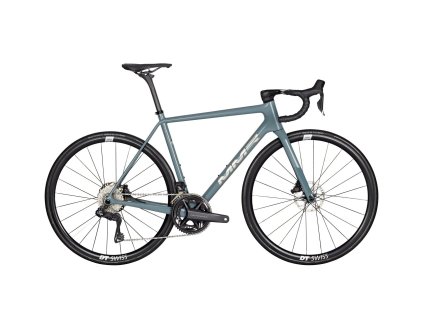 Cestný bicykel MMR Adrenaline 00 - Morská voda - veľkosť XS 2025