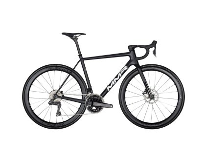 Cestný bicykel MMR Adrenaline 00 - Vision SC45 - Carbon - veľkosť S 2025