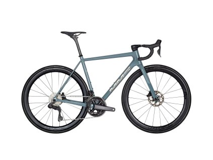 Cestný bicykel MMR Adrenaline 00 - Vision SC45 - Morská voda - veľkosť XS 2025