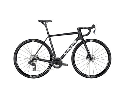Cestný bicykel MMR ADRENALINE 10 - CARBON - 49-S 2025