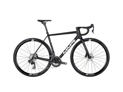 Cestný bicykel MMR ADRENALINE 10 - CARBON - 49-S 2025
