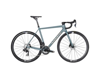 Cestný bicykel MMR ADRENALINE 10 - SEAWATER - 49-S 2025