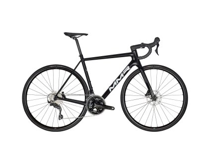 Cestný bicykel MMR Adrenaline 50 - Carbon - veľkosť XS 2025