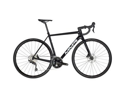 Cestný bicykel MMR Adrenaline 50 - Carbon - veľkosť XS 2025