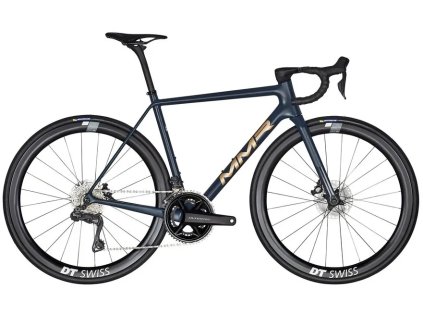 Cestný bicykel MMR ADRENALINE SL 10 - Pruský - veľkosť L 2025