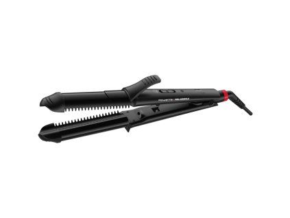 rowenta cf451lf0 ien544113
