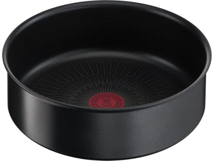 Tefal L7633502 Ingenio Unlimited