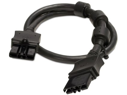 Predlžovací kábel batérie APC Smart-UPS X 120V