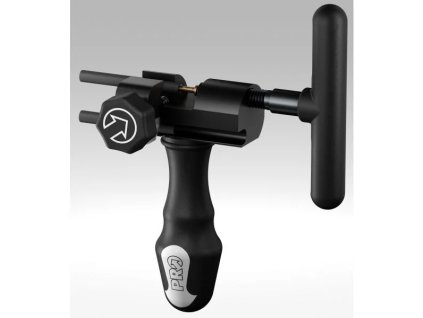 Servisné náradie na brzdové hadice PRO