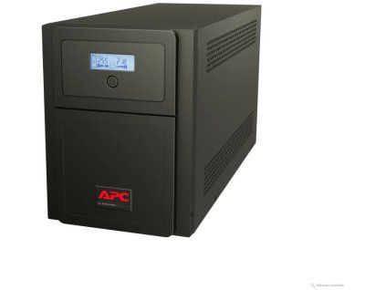 apc easy ups smv 2000va 230v ien544213