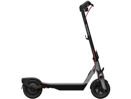 Segway eKickscooter Ninebot F3 E