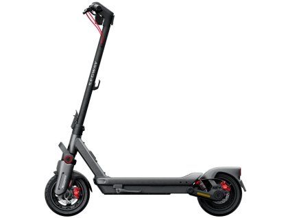 segway ekickscooter ninebot max g3 e ien544240