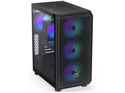 BARBONE GAME ELITE r7 9700X + RTX5070