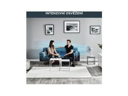 rowenta vu2330f2 ig544274