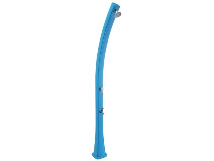 Solárna sprcha Marimex UNO 20 l STYLE - modrá (10992054)