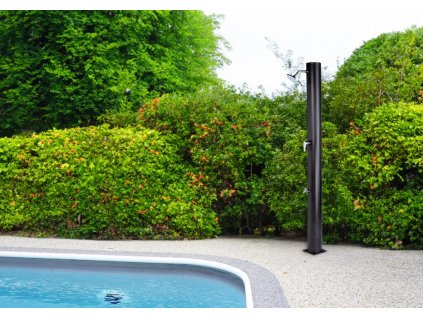 Solárna sprcha Marimex UNO 35 l (10992145)